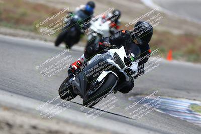 media/May-25-2025-Lets Ride (Sun) [[0ff033e448]]/C Group/1240pm (Riverside)/